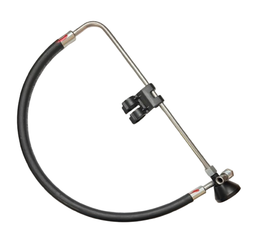 Graco 246381 Drain Line Repair Kit